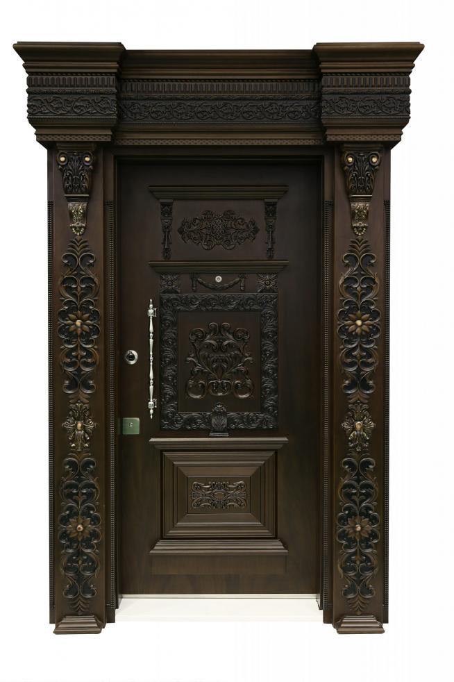 BTK-212