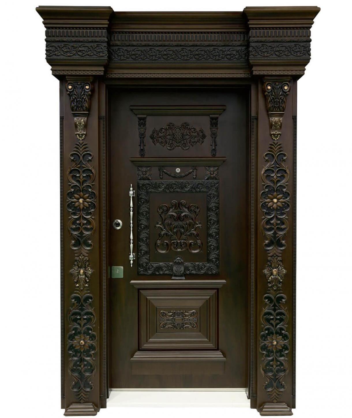 Butik Seri
